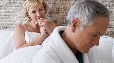 métodos efectivos para aumentar la potencia en los hombres
